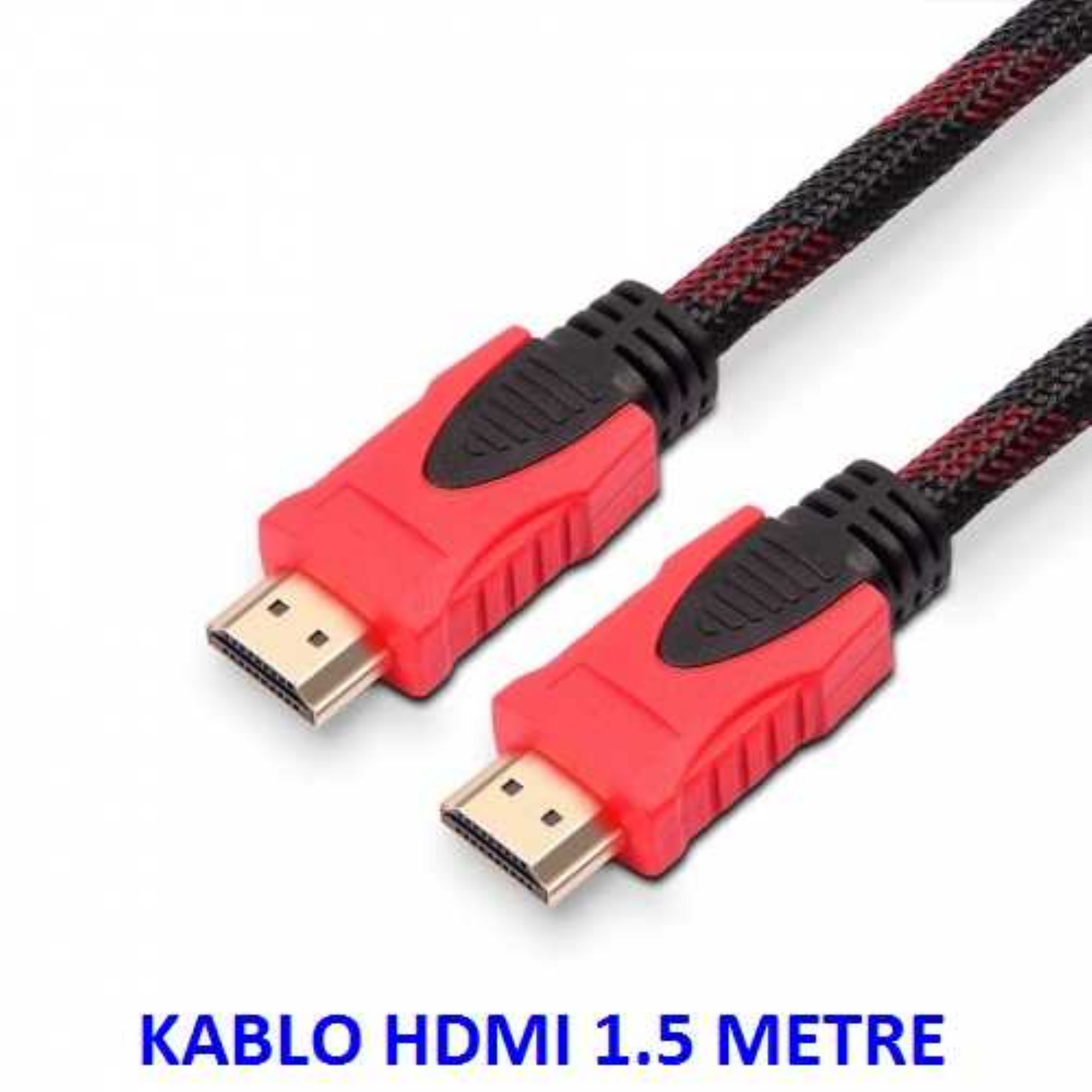 Hdmi Кабель Иркутск Купить