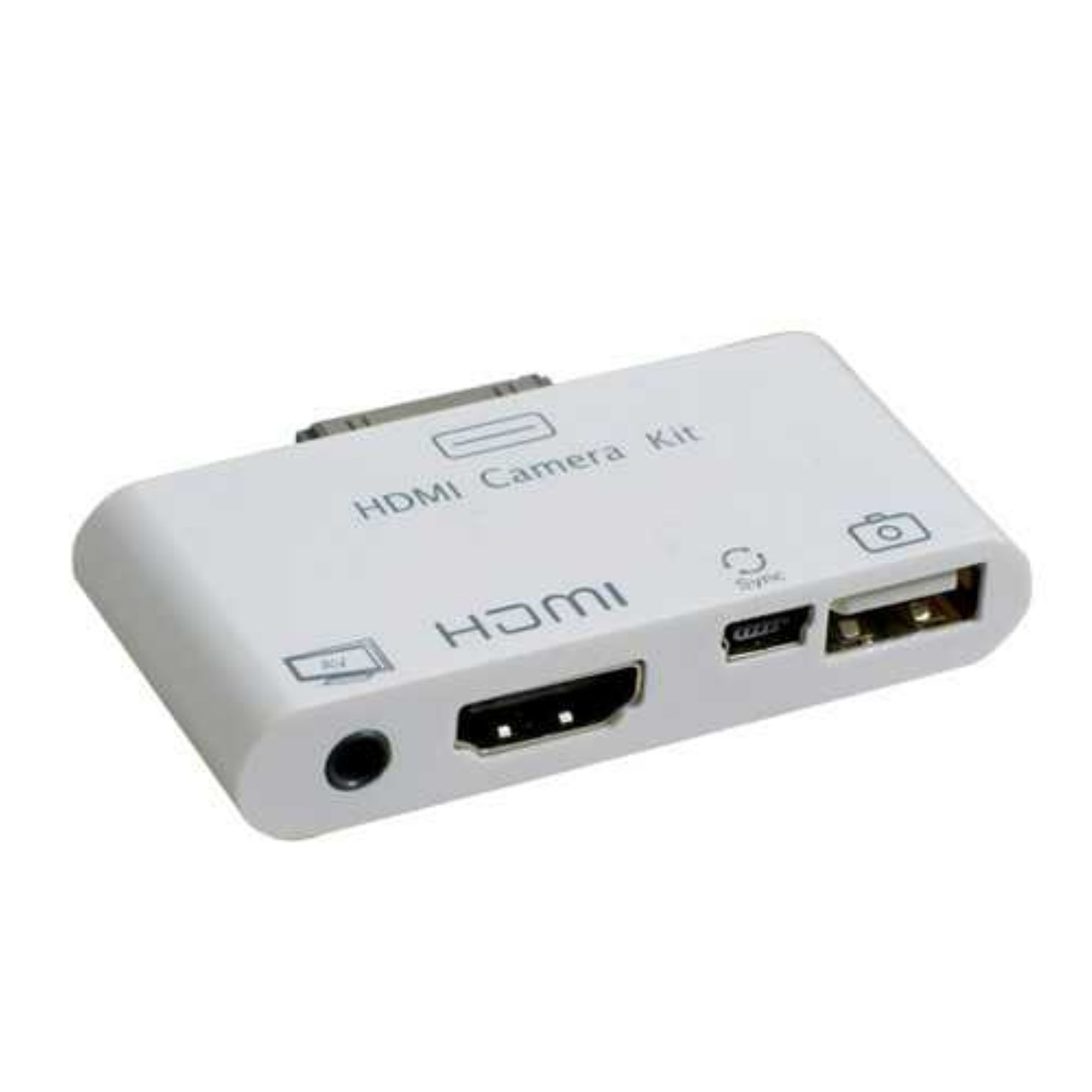 Hdmi reader как пользоваться